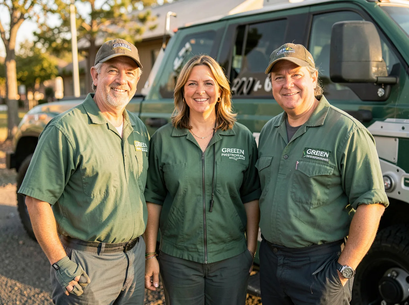 Water Damage Restoration company in Arnaudville, LA